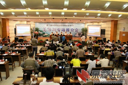 nEO_IMG_IMG_3056_副本.jpg