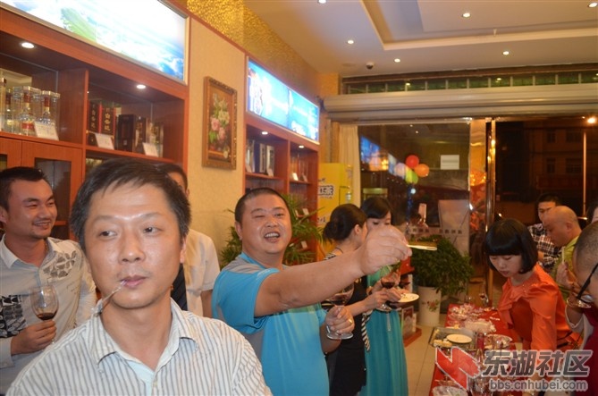 psb43.jpg
