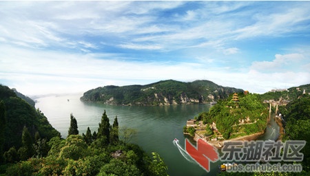 IMG_8554vfvf副本ggg_副本.jpg
