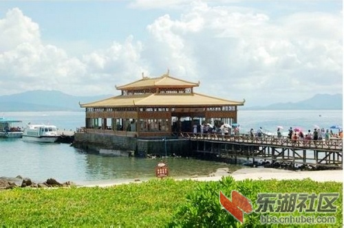68上岛的地方.jpg