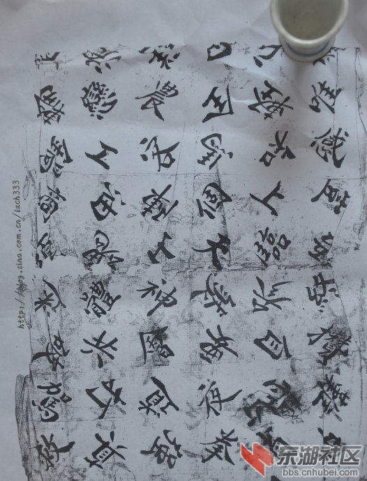 a0ca8335tca5e353cf456&690.png