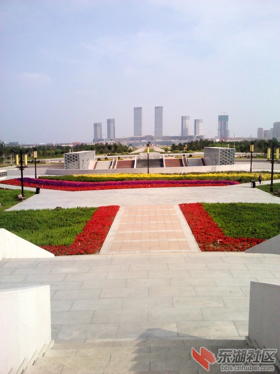 IMG_20120716_165848.jpg