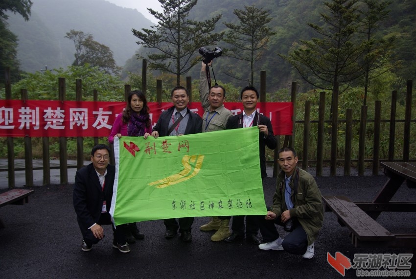 _IGP2436_conew1.jpg