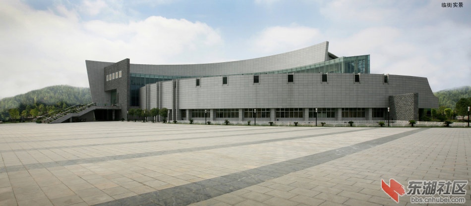 03.jpg