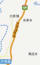 位置