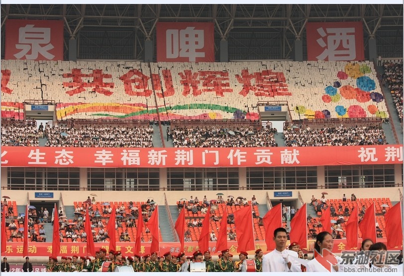 背景3.jpg