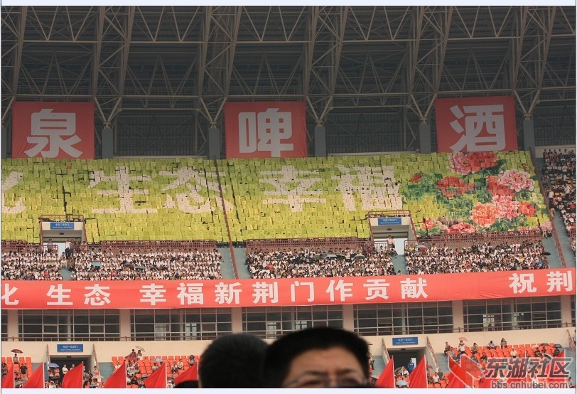 背景图1.jpg