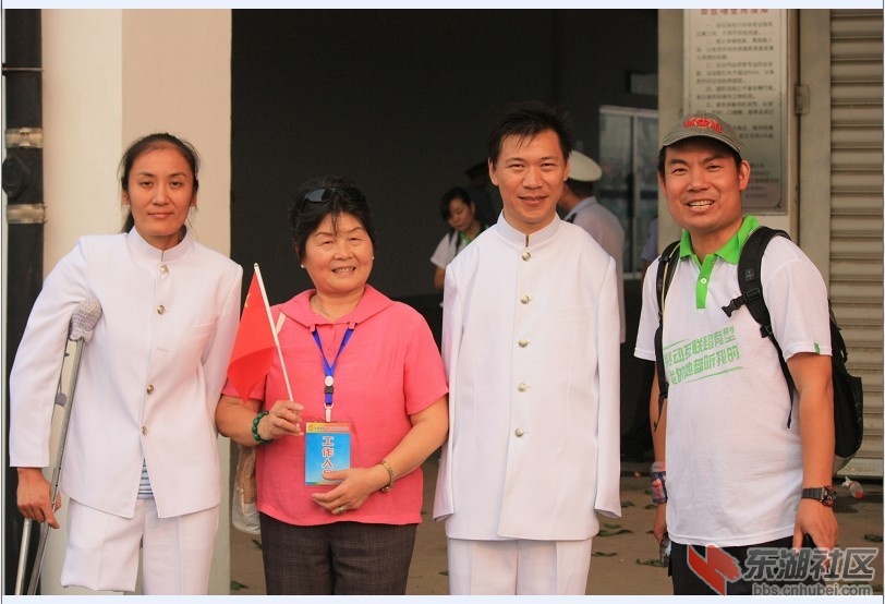 何军权.jpg