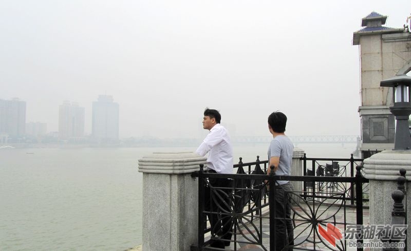 管管4.jpg