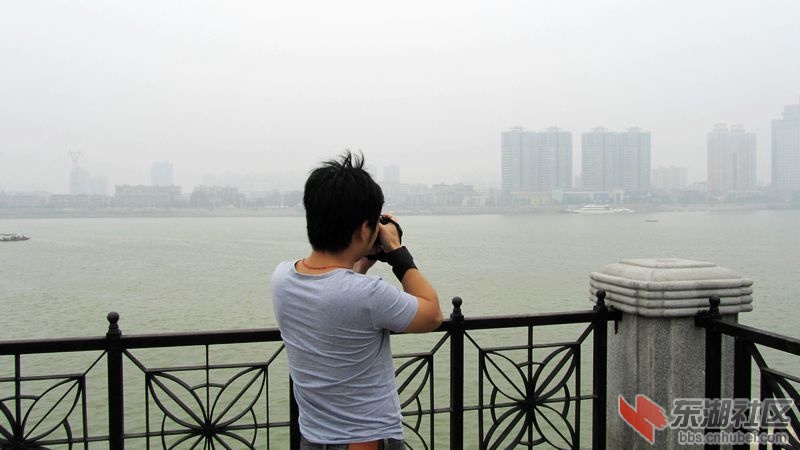 管管6.jpg