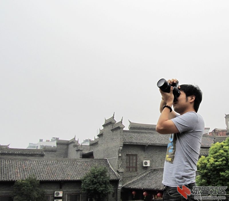 管管8.jpg