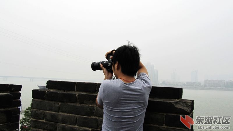 管管10.jpg