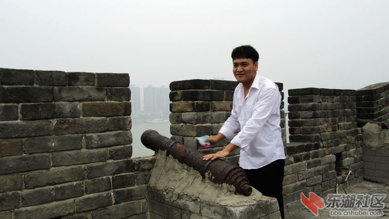 管管18.jpg