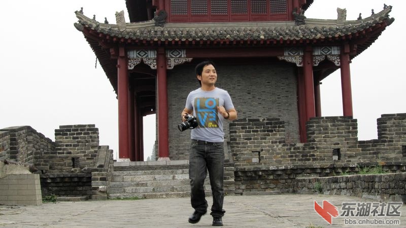 管管12.jpg