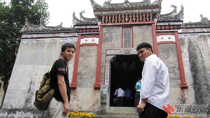 管管13.jpg
