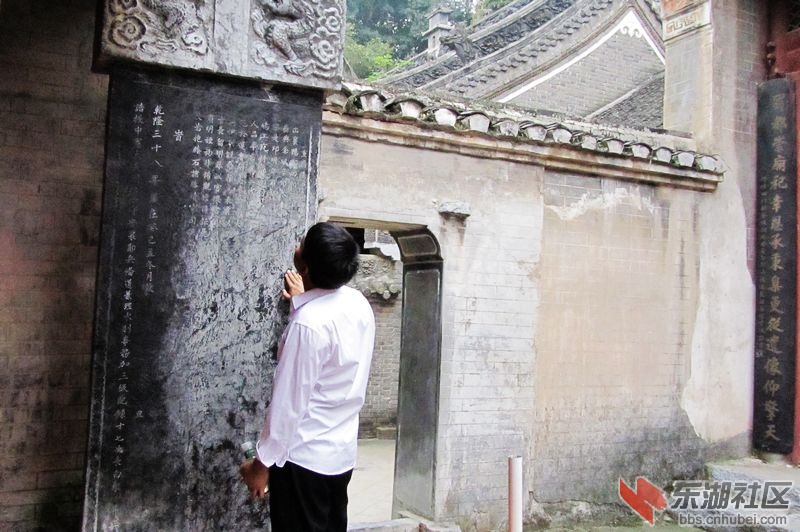 管管14.jpg