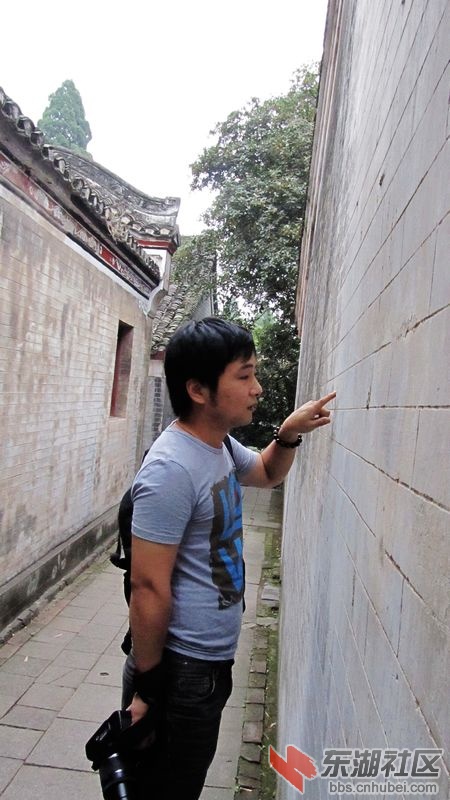 管管15.jpg