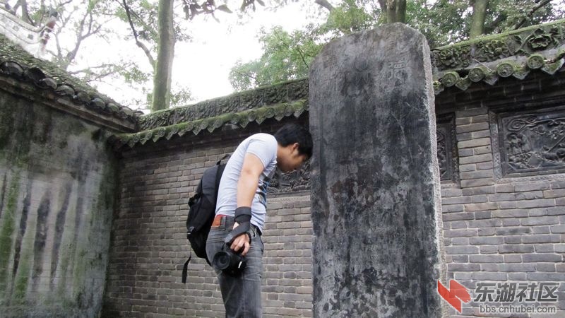 管管16.jpg