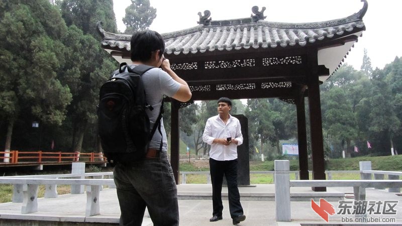 管管17.jpg