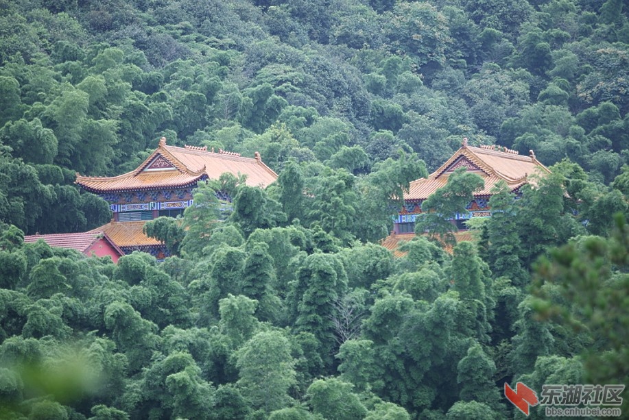 QQ截图20120927111926.jpg