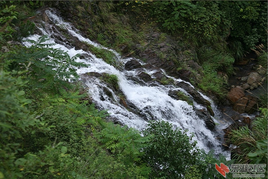 QQ截图20120927111939.jpg