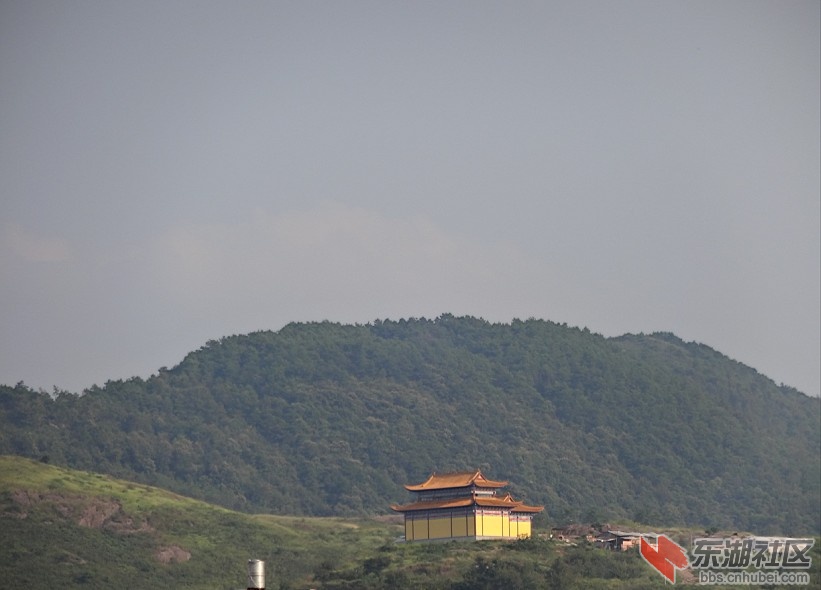 QQ截图20120927112033.jpg