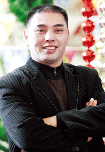 xin_571102250931057356018.gif