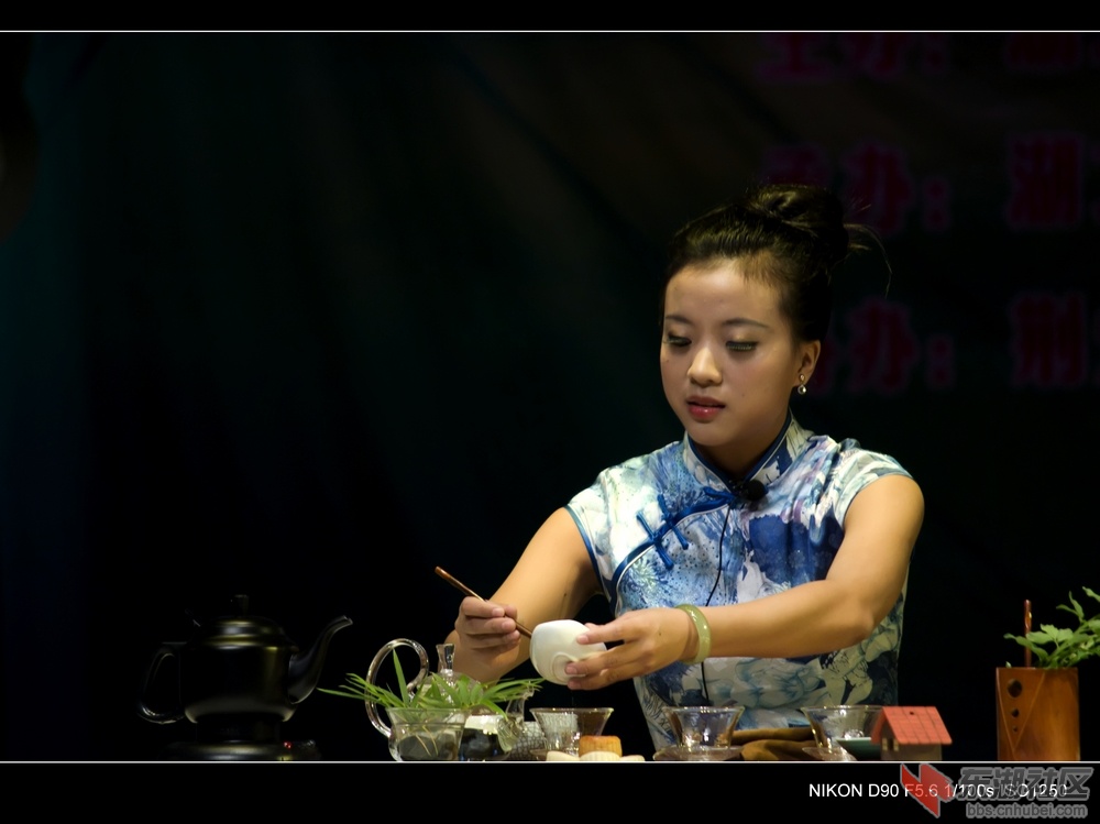 9523.jpg