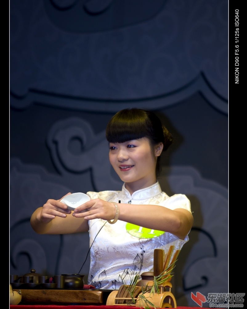 9602.jpg