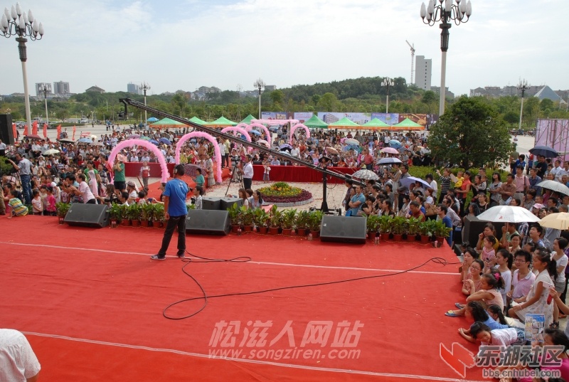 150701rrh76y36rhphhl8s.jpg