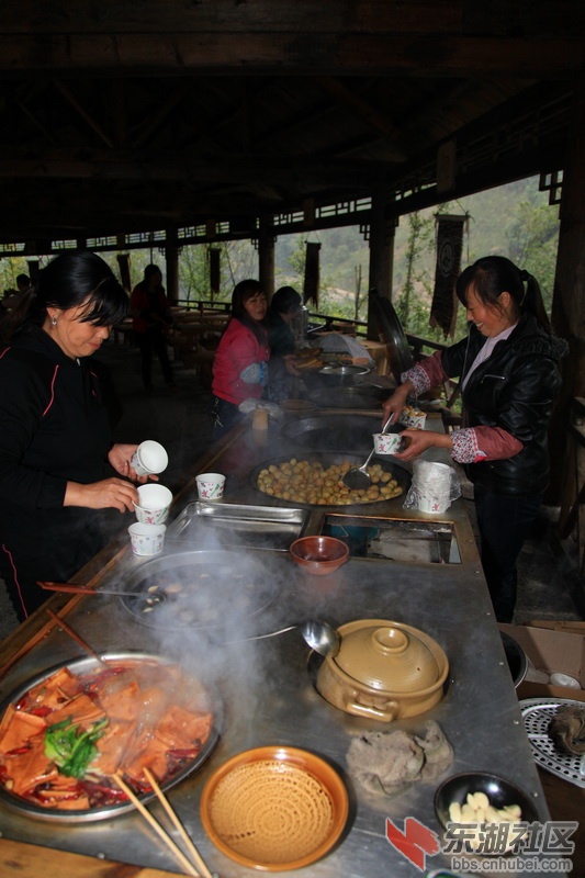 IMG_6827.jpg
