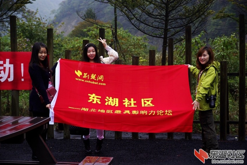 235449b117flb505f06zc1_副本.jpg