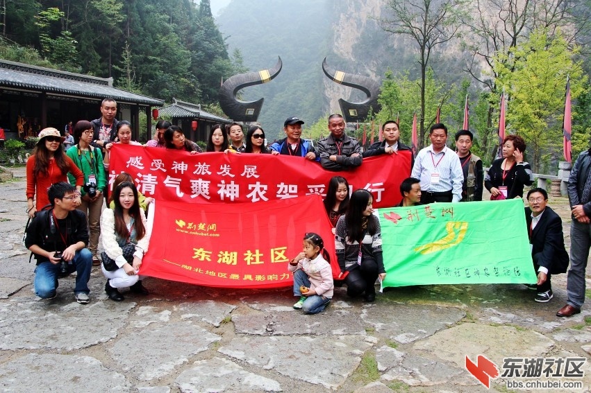 235448jgficc9gzjakqada_副本.jpg
