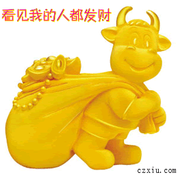 未命名.gif