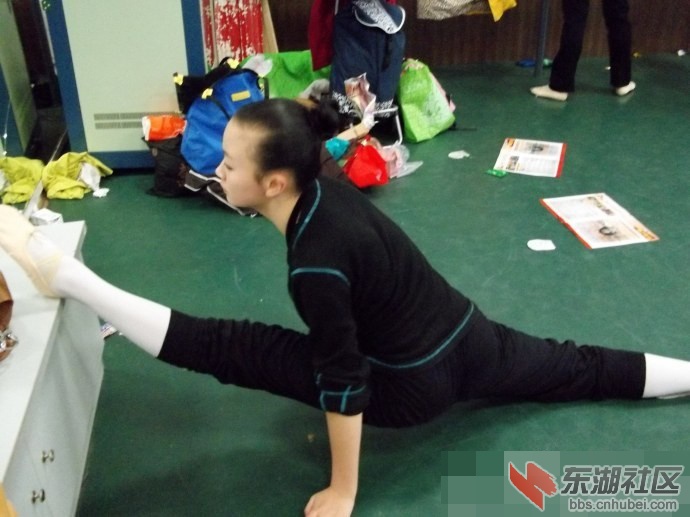 pic_5bbfd36c0ec39d307f9a871b1a8a34e2.jpg