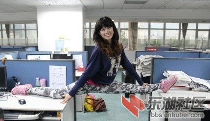 pic_b2dd27ccec415940596e65becd1dfcfe.jpg