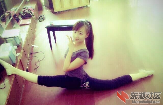 pic_b37d53a7baf8f433baaa16f497f3fac6.jpg