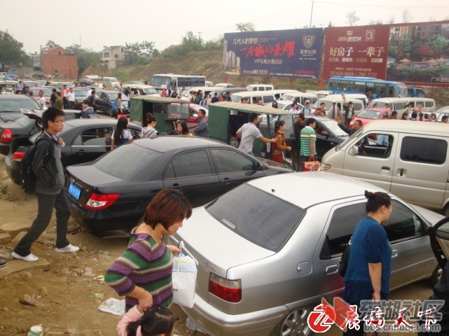 1124185puk8kzggrv8s5gn.jpg