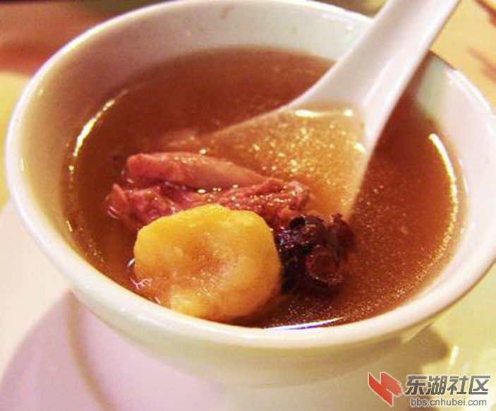 罗田板栗鸡汤.jpg