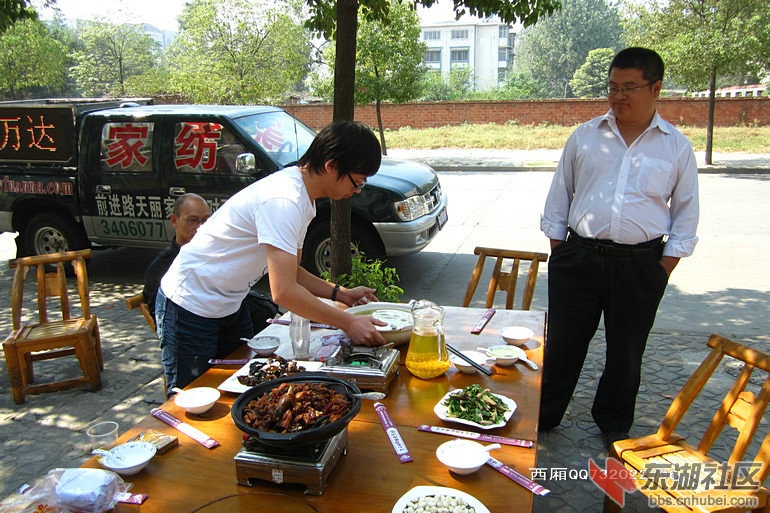 IMG_1239_副本.JPG