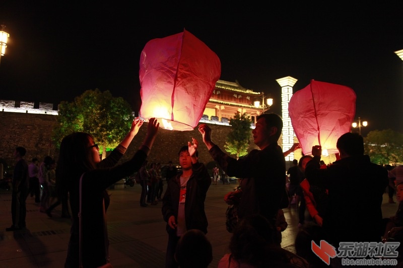 _MG_0623.jpg