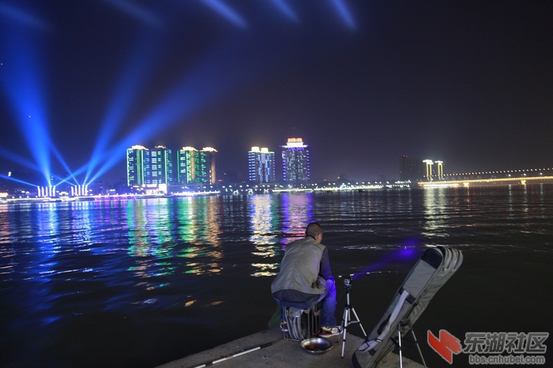 _MG_0689.jpg