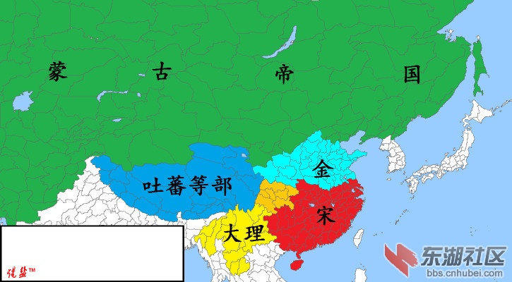 46.jpg