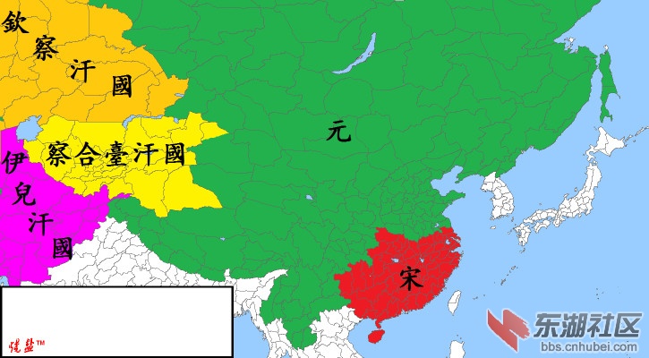 47.jpg