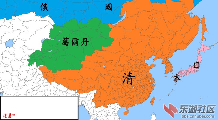 53.jpg