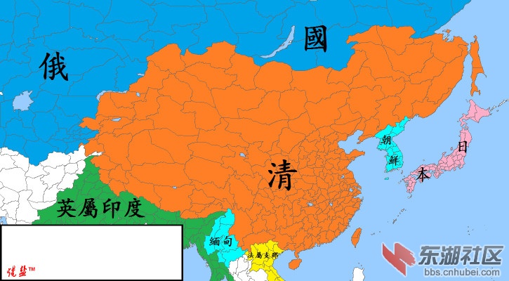 54.jpg