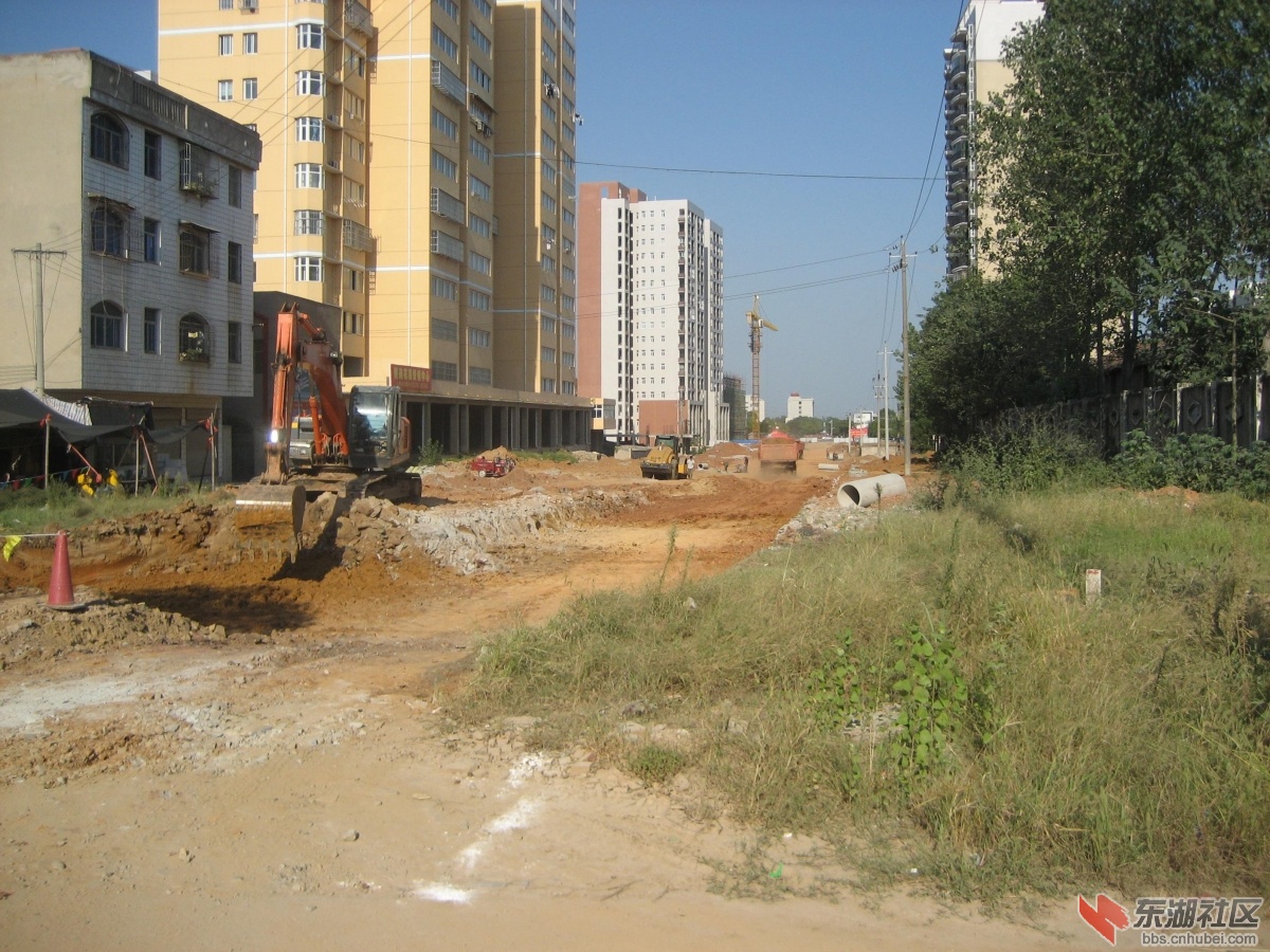 青砖湖路 001.jpg