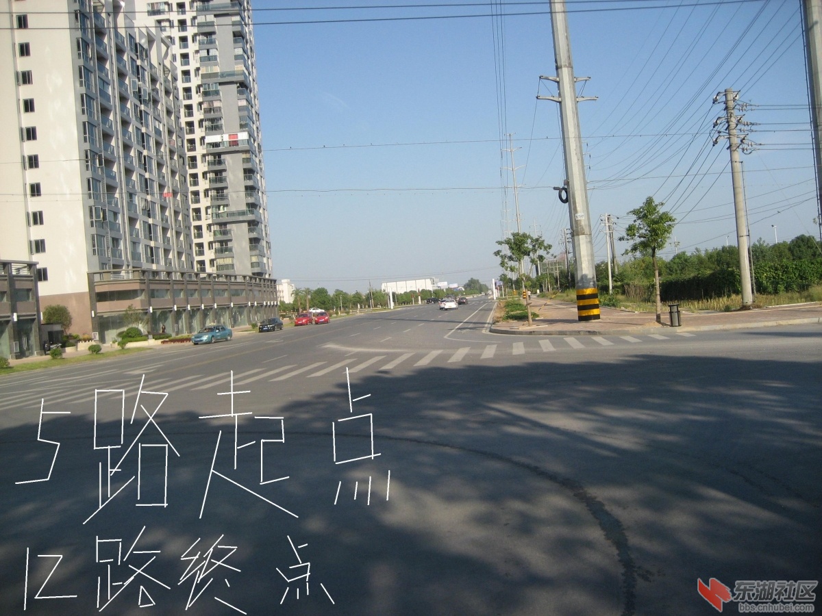青砖湖路 007.jpg