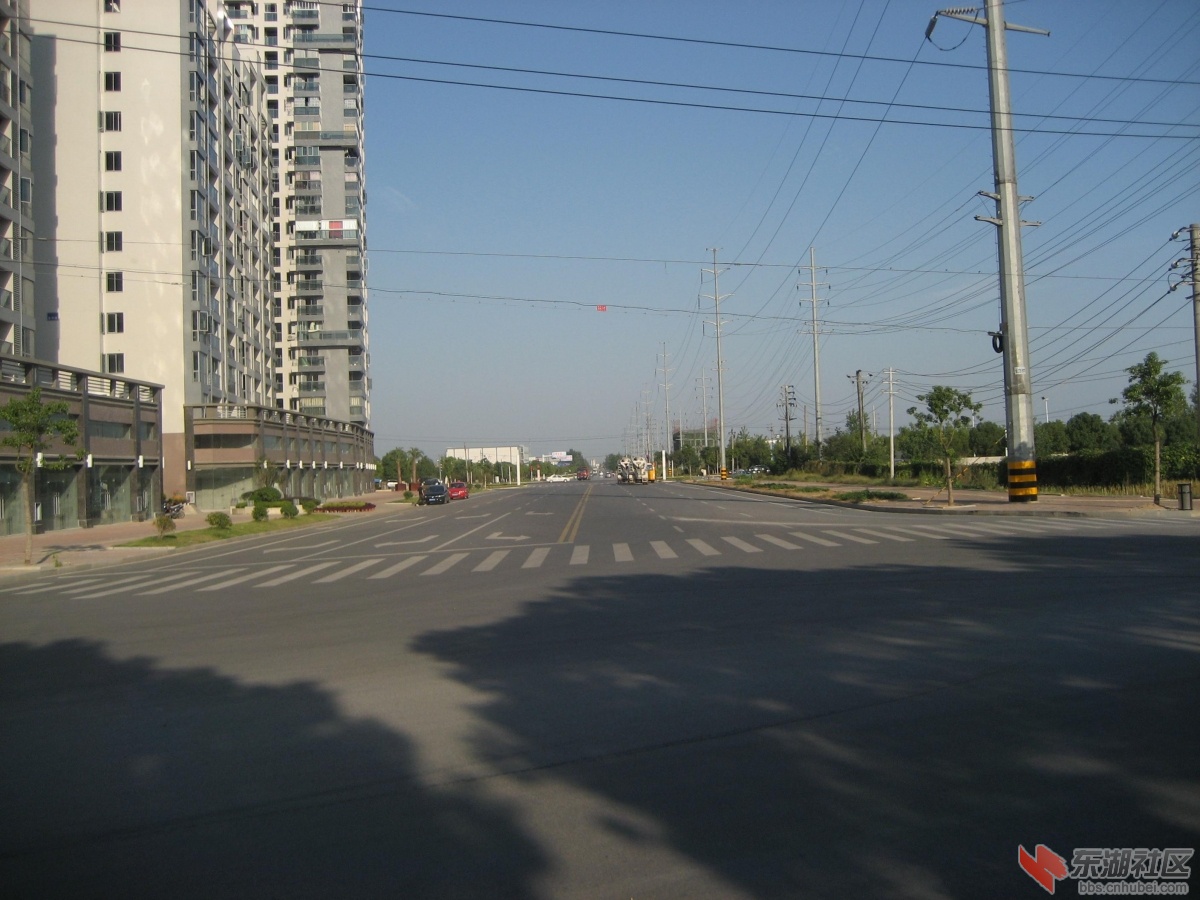 青砖湖路 008.jpg