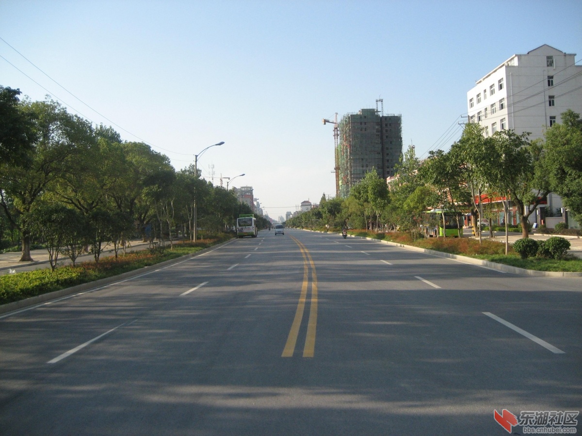 青砖湖路 009.jpg